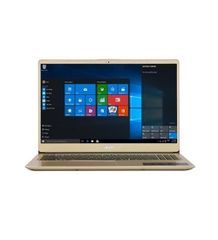 Vỏ mặt D Acer Aspire R5 371