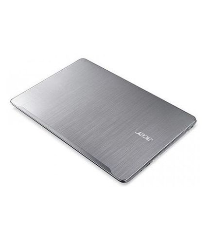 Vỏ mặt C Acer Aspire V3 372