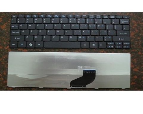 Keyboard Acer Aspire R13/  R7-371 / R7-372