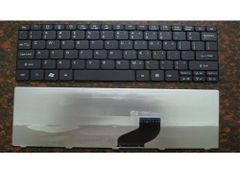 Keyboard Acer Aspire R13/  R7-371 / R7-372