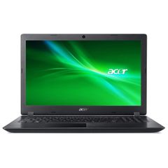 Vỏ mặt B Acer Note Light 373