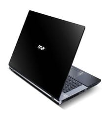 Vỏ mặt C Acer Note 374