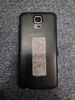Z Samsung S5