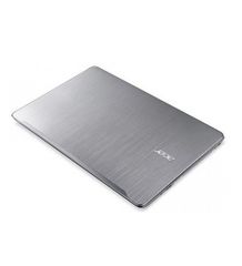 Vỏ mặt C Acer TravelMate 380