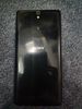 Z Sony Xperia C5