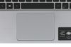 Laptop Acer Swift 3 SF314 56 38UE i3 8145U/4GB/256GB/Win10 (NX.H4CSV.005)