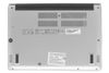 Laptop Acer Swift 3 SF314 56 38UE i3 8145U/4GB/256GB/Win10 (NX.H4CSV.005)