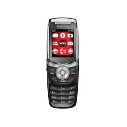 Samsung Sph-M310 Slash