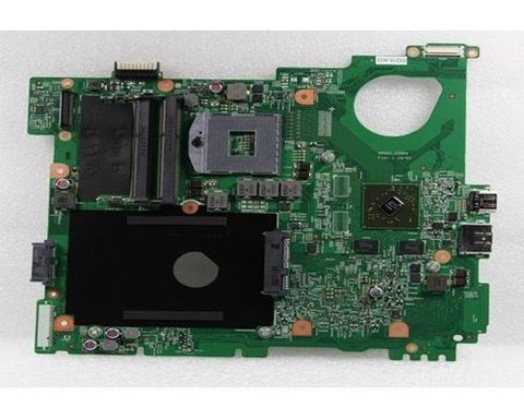 Mainboard Acer Aspire S3-391