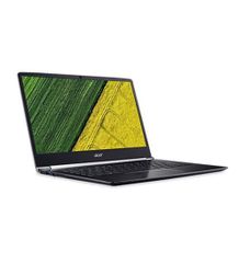 Vỏ mặt D Acer Note 394