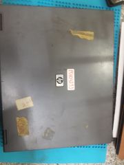  Z Hp Compaq Nx6120 - Nguyễn Văn Thông-104 