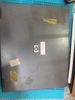 Z Hp Compaq Nx6120 - Nguyễn Văn Thông-104