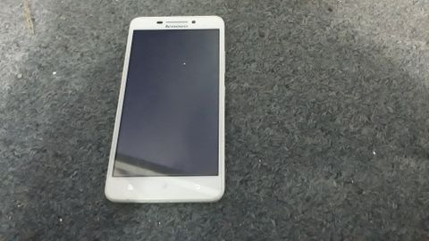 Z Lenovo P0103237