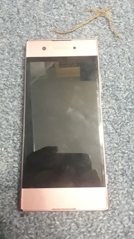 Z Sony