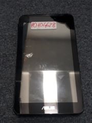  Z Asus K012 