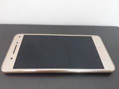  Z Lenovo Vibe S1 
