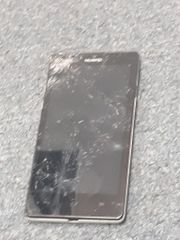  Z Huawei G700 