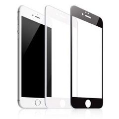 Thay Mặt Kính Iphone 3Gs