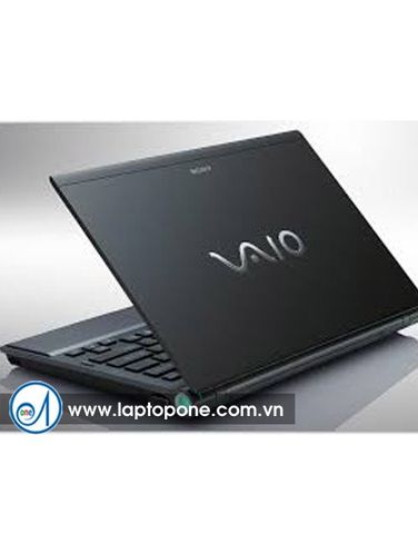 Mua laptop Sony vaio quận 4