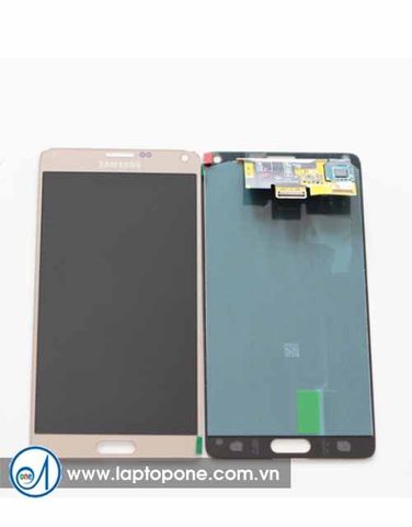 Replacement parts Samsung phone