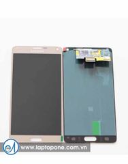 Replacement parts Samsung phone