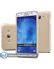 Mua điện thoại Samsung giá cao quận 4