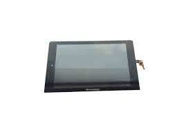 Thay Màn Hình Lenovo Yoga 8