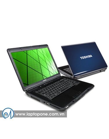 Chuyên cung cấp laptop toshiba cũ giá rẻ