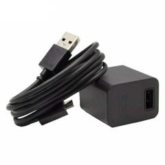Sạc Adapter Asus Padfone mini 4.3