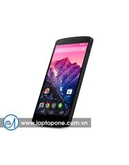 Mua điện thoại LG giá cao quận 4