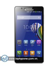 Mua điện thoại Lenovo giá cao quận 4