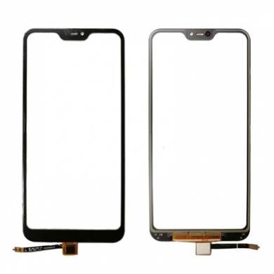 Mặt Kính Cảm Ứng Xiaomi Mi 4 4