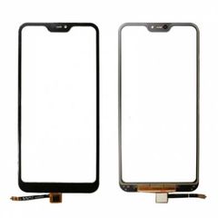 Mặt Kính Cảm Ứng Xiaomi Mi 4 4