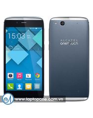 Mua điện thoại Alcatel giá cao quận 4