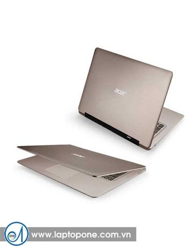 Mua laptop Acer quận 4