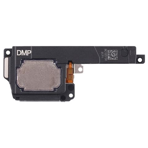 Loa Asus Zenfone 4.5
