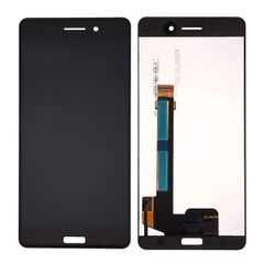 Màn Hình Blackberry Keyone Bbb100-2 4.5