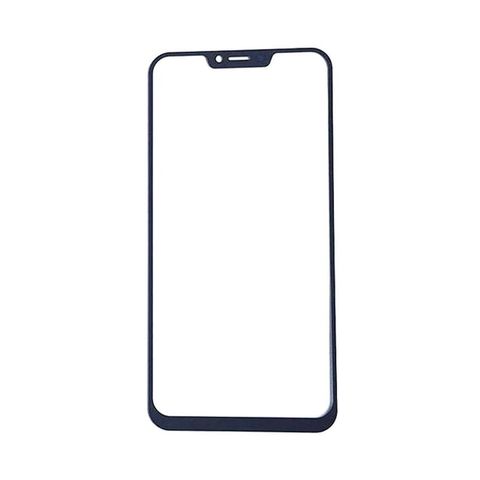 Thay Mặt Kính Asus Zenfone 4.5