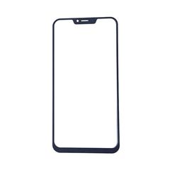Thay Mặt Kính Asus Zenfone 4.5