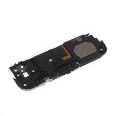 Loa Asus Zenfone Go 4.5