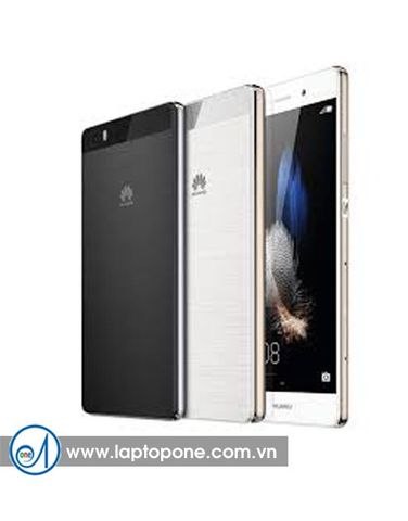 Mua điện thoại Huawei giá cao quận 4