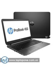 Mua laptop HP quận 4