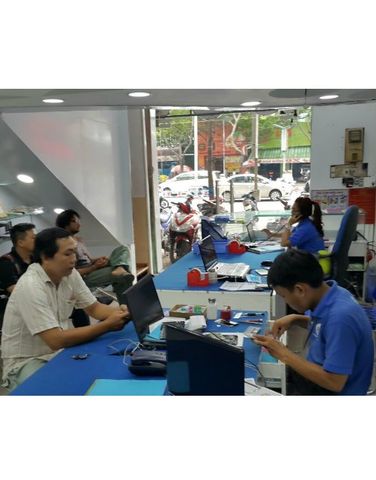 Mua điện thoại Vivo giá cao quận 4