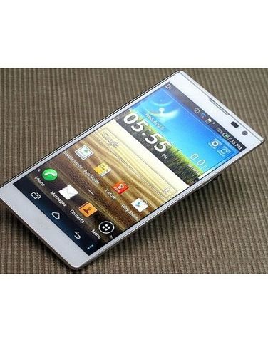 Mua điện thoại Sky A920, Sky A840 quận 4