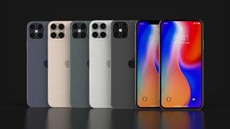 Qualcomm vừa gợi ý rằng Apple sẽ không thể ra mắt iPhone 12 vào tháng 9 tới, rất có thể sự kiện sẽ bị trì hoãn đến cuối năm