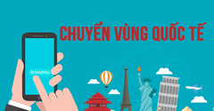  Cách đăng ký và chuyển vùng quốc tế trên điện thoại Samsung 