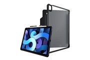  Ốp lưng iPad Air 4 ITSKINS Hybrid Solid 