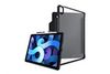 Ốp lưng iPad Air 4 ITSKINS Hybrid Solid