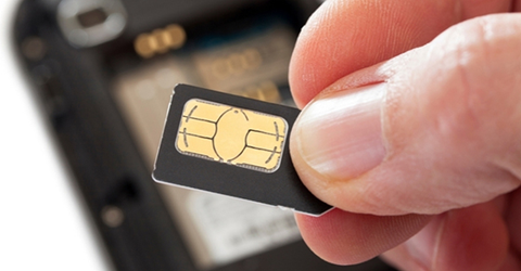 SIM bị mất lâu có làm lại được không? Xem ngay để biết câu trả lời