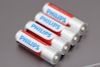 Pin AA 4 viên Alkaline Philips LR6P4B